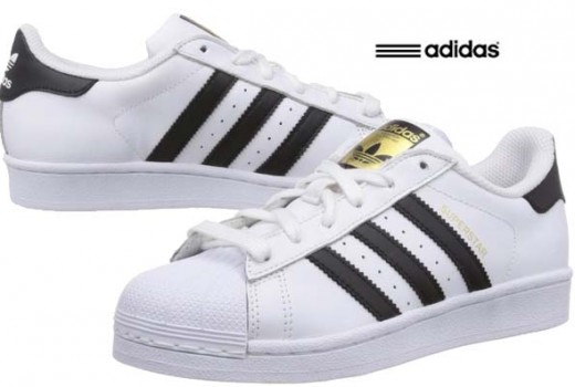 adidas superstar mujer baratas amazon adidas superstar mujer baratas amazon