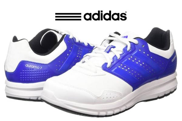 adidas duramo 7 baratas adidas duramo 7 baratas