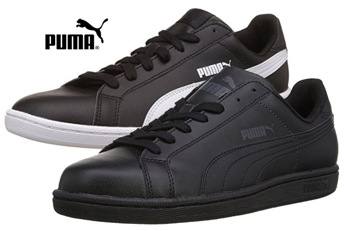 comprar puma 38 comprar puma 38