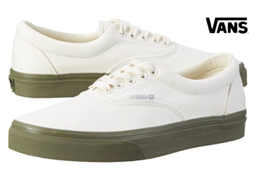 vans era baratas vans era baratas