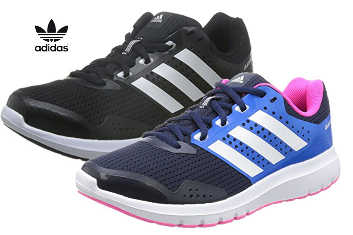 adidas duramo baratas adidas duramo baratas