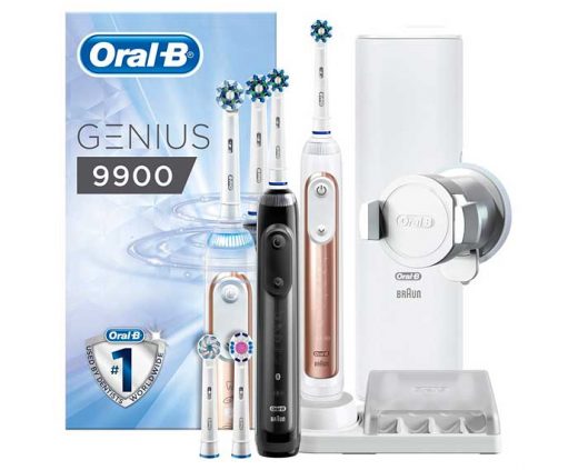 descuentos amazon oral b descuentos amazon oral b