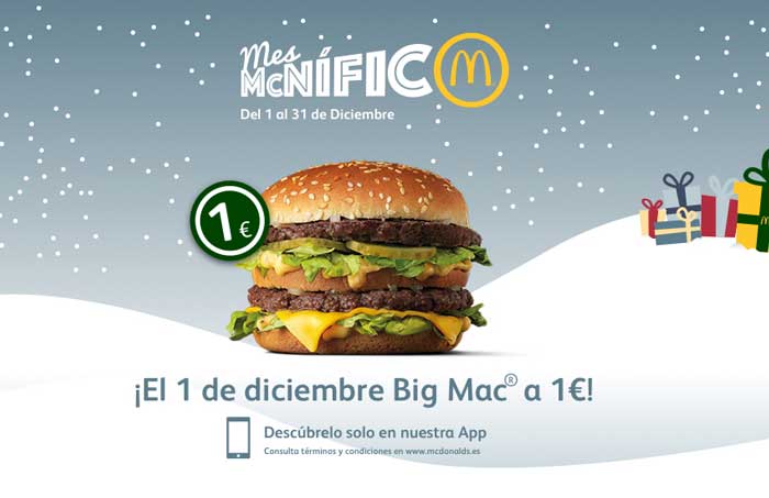 Mes-Mcnifico-BicMac-1-euro-.jpg