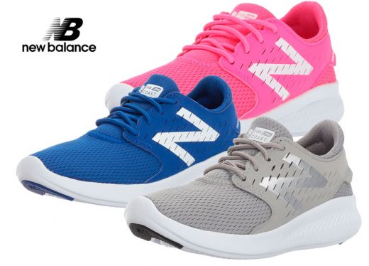 oferta new balance oferta new balance
