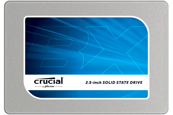 disco duro ssd crucial bx100 250gb barato descuento rebajas informatica