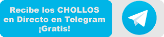 chollos telegram blog de ofertas