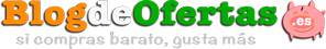 logo blogdeofertas
