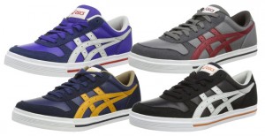 asics casual baratas asics casual baratas