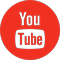 icon-youtube60