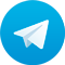 logo-telegram-60px