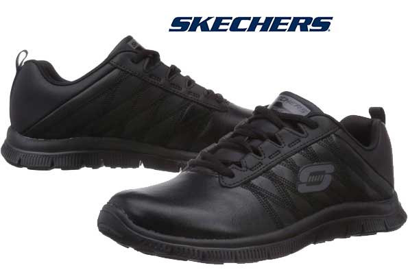 zapatillas skechers baratas