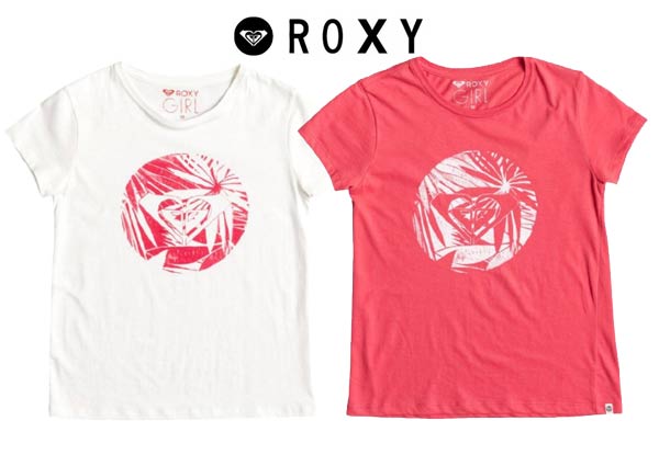 camiseta roxy rg basic