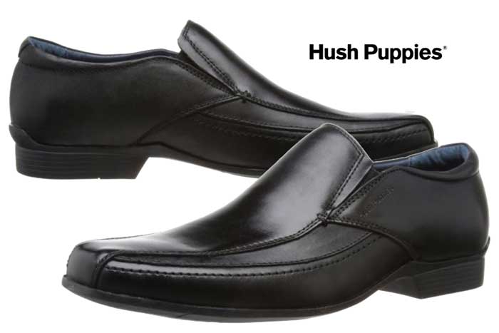 zapatos hush puppies moderna baratos