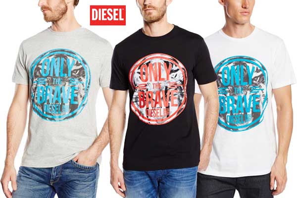 camiseta diesel jonn barata oferta descuento chollo bdo .jpg
