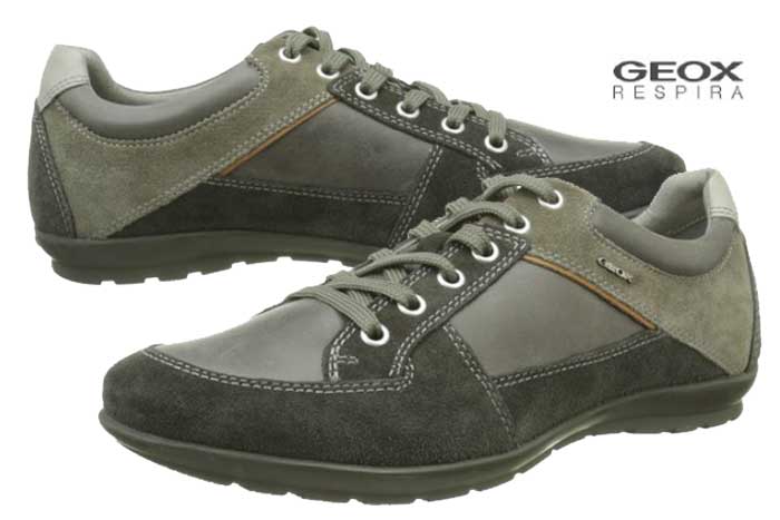 zapatos geox u symbol a baratos rebajas chollos amazon blog de ofertas BDO