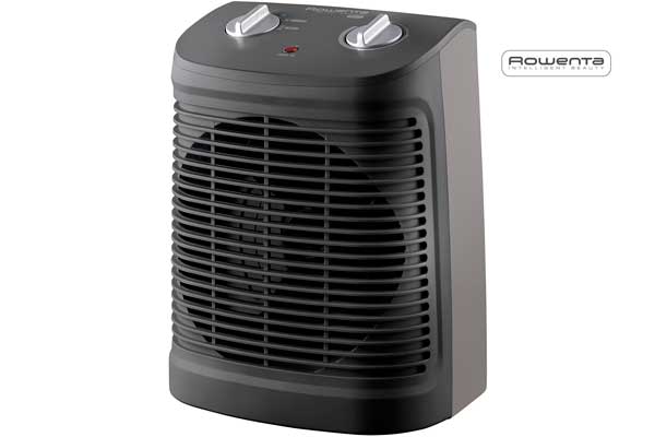 calefactor instant comfort compact Calefactor rowenta barato chollo oferta descuento blog de ofertas