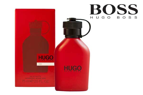 Hugo Boss hombre barato chollos amazon blog de ofertas bdo