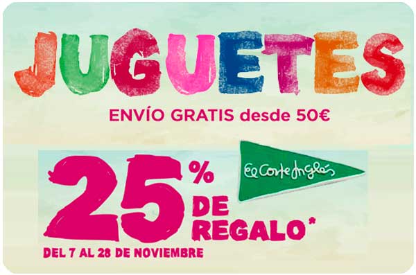 Promocion Descuento El Corte Ingles Best Sale, GET 54% OFF, www.chapelpress.com