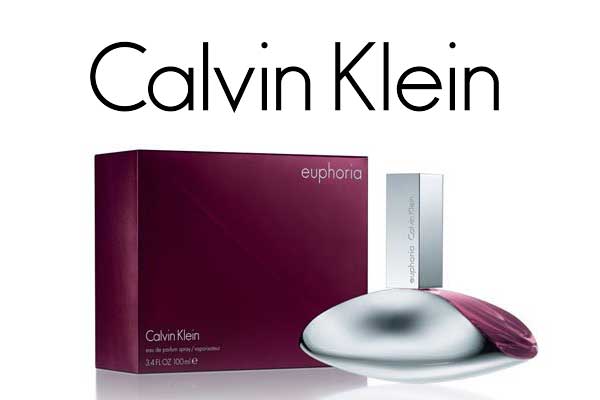 comprar Calvin Klein Euphoria barata chollos amazon blog de ofertas bdo