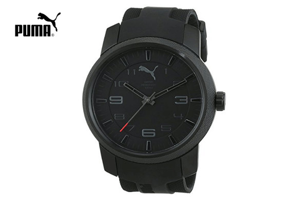 comprar Reloj Puma Essence 3hd barato chollos amazon blog de ofertas bdo