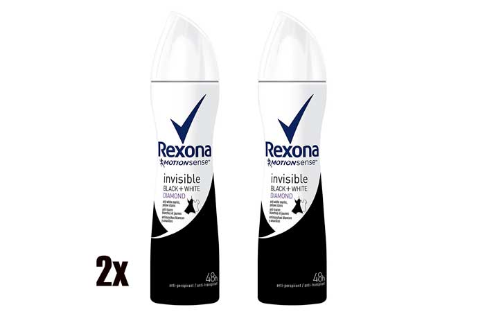 comprar pack 2 desodorantes rexona diamon barato chollos amazon blog de ofertas bdo.jpg
