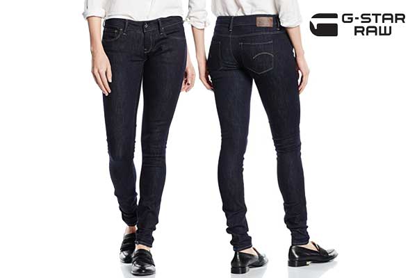 pantalones g star raw 3301 baratos ofertas descuentos chollos blog de ofertas.jpg