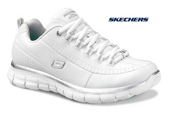 Zapatillas Skechers Synergy 35,95€ -45% Descuento