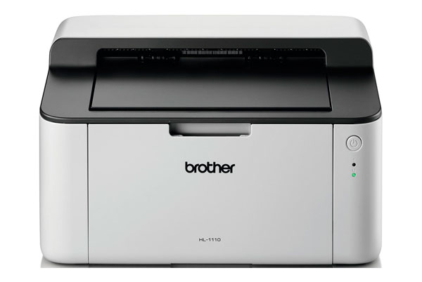Impresora láser Brother Hl 1110 barata oferta descuento chollo blog de ofertas.jpg