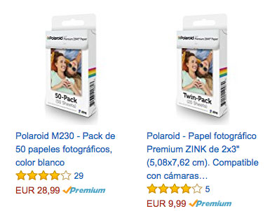 camara digital polaroid snap barata oferta descuento chollo blog de ofertas.jpg