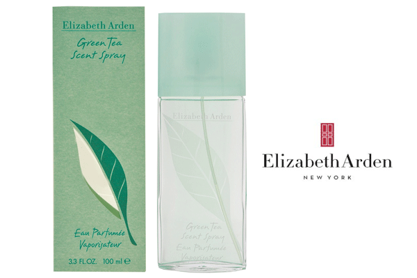 comprar Perfume Elizabeth Arden Green Tea barato chollos amazon blog de ofertas bdo
