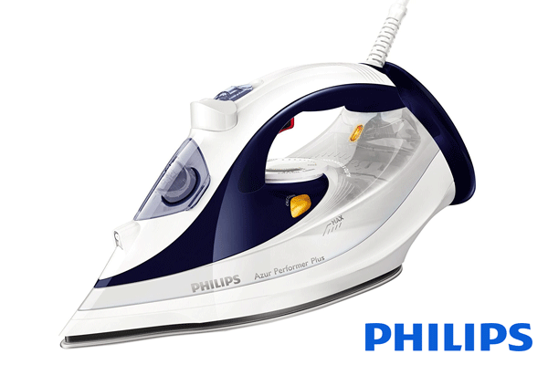 comprar Plancha Philips Azur Performer Plus barata chollos amazon blog de ofertas bdo