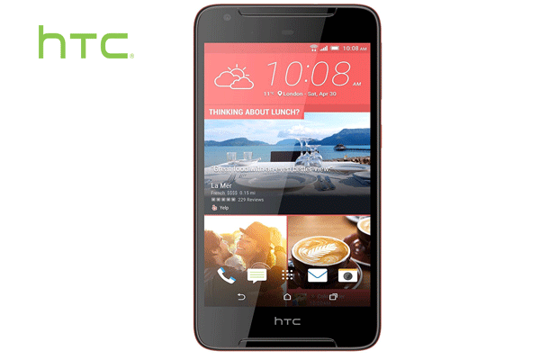 comprar Smartphone HTC Desire 628 barato chollos amazon blog de ofertas bdo