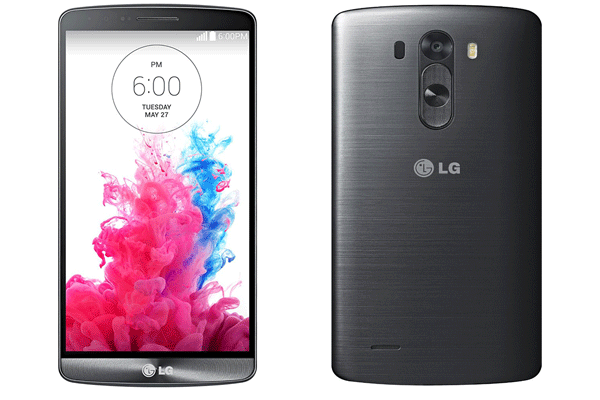 comprar Smartphone LG G3 barato chollos amazon blog de ofertas bdo