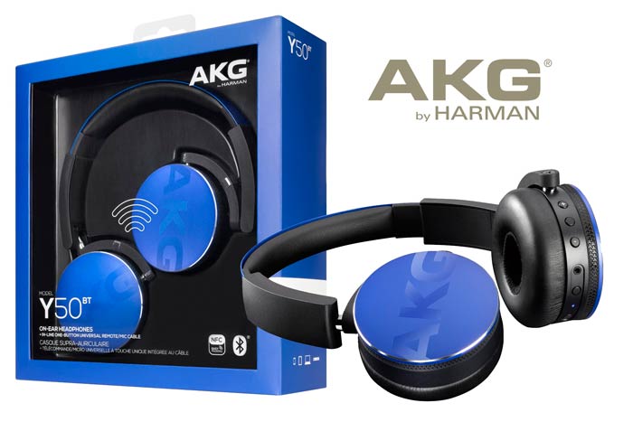 comprar auriculares akg y50bt baratos chollos amazon blog de ofertas bdo