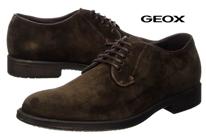 comprar zapatos geox jaylon baratos chollos amazon blog de ofertas bdo
