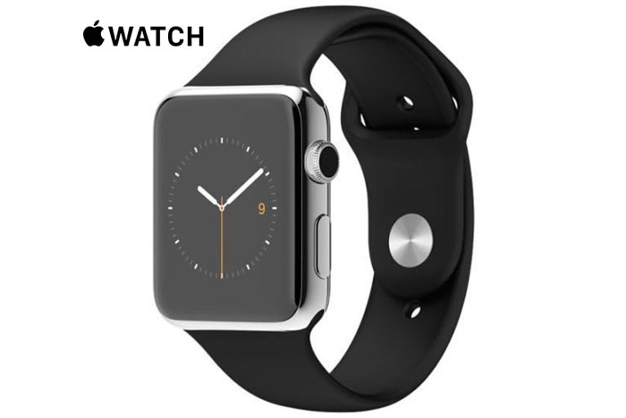 donde comprar apple watch barato chollos amazon blog de ofertas bdo