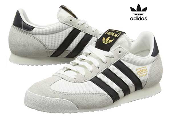oferta zapatillas adidas dragon oferta zapatillas adidas dragon