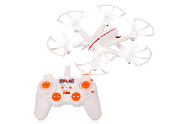 Drone MJX X800 barato oferta descuento chollo blog de ofertas.j