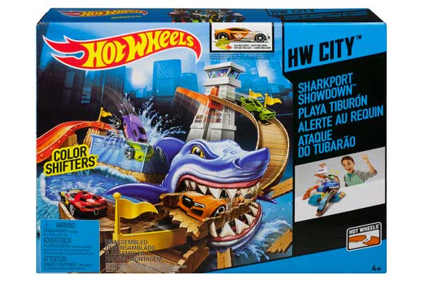 Pista Tiburón devorador Hot Wheels barata chollo oferta descuento blog de ofertas.jpg