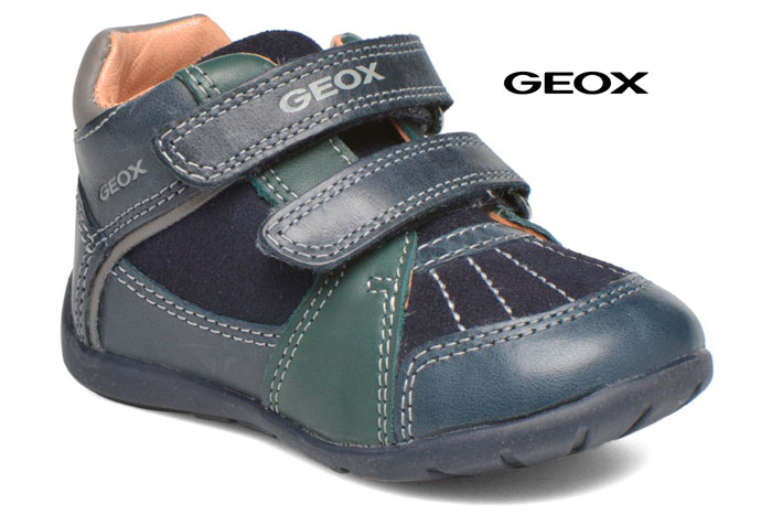 comprar zapatos geox b kaytan baratos chollos amazon blog de ofertas bdo