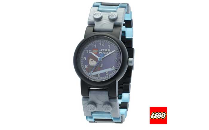 reloj Lego Star Wars barato oferta descuento chollo blog de ofertas .jpg