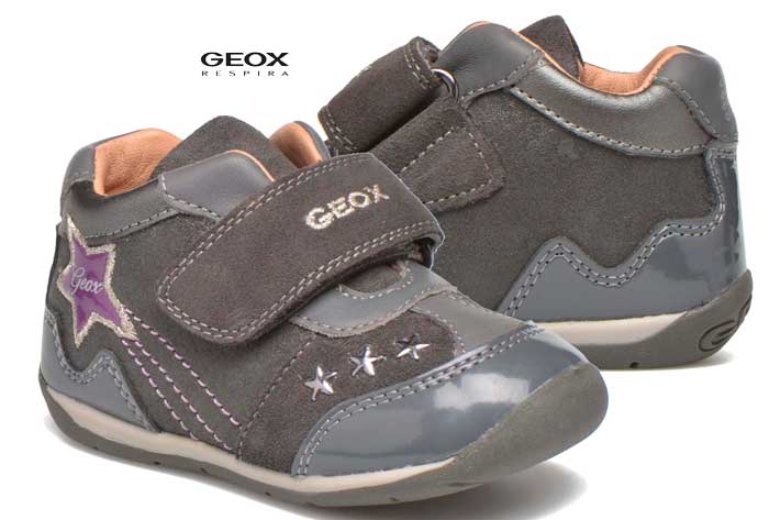 zapatillas geox b5400aa baratas oferta descuento chollo blog de ofertas
