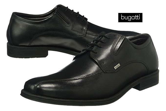 zapatos bugatti T55071 baratos chollos amazon blog de ofertas bdo