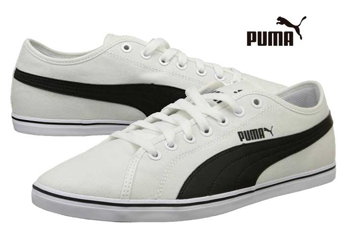 Zapatillas Puma Elsu V2 baratas ofertas descuentos chollos blog de ofertas