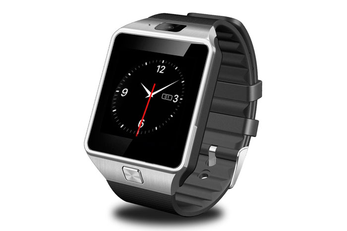 donde comprar smartwatch gstek barato chollos amazon blog de ofertas bdo