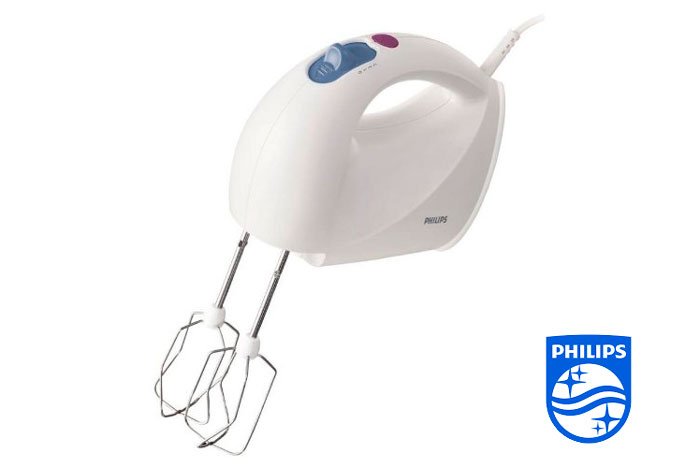 Amasadora Philips HR1560-40 barata oferta descuento chollo blog de ofertas bdo
