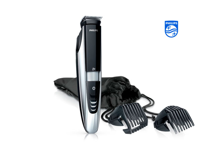Barbero laser philips BT9290-32 barato oferta descuento chollo blog de ofertas bdo  .jpg