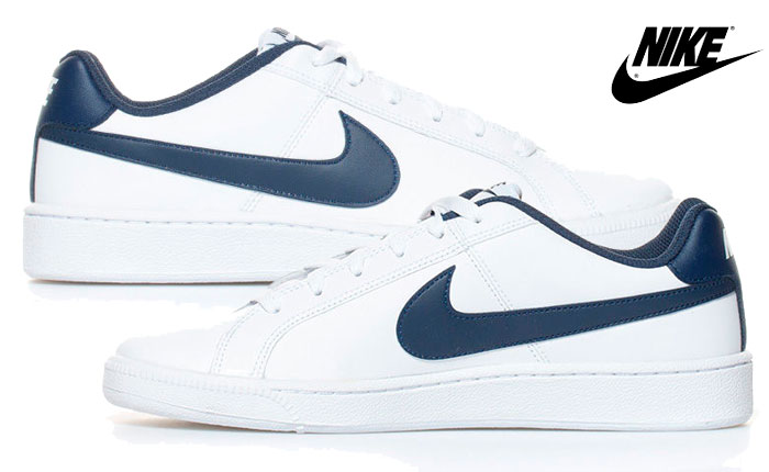 Zapatillas Nike Court Royale baratas ofertas descuentos chollo blog de ofertas bdo .jpg