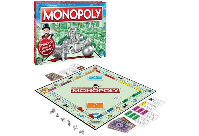 https://www.amazon.es/Monopoly-C1009105-Madrid-Hasbro/dp/B071Z7LGR3?tag=9410-21