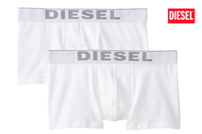 Pack bóxers Diesel baratos ofertas descuentos chollos blog de ofertas bd